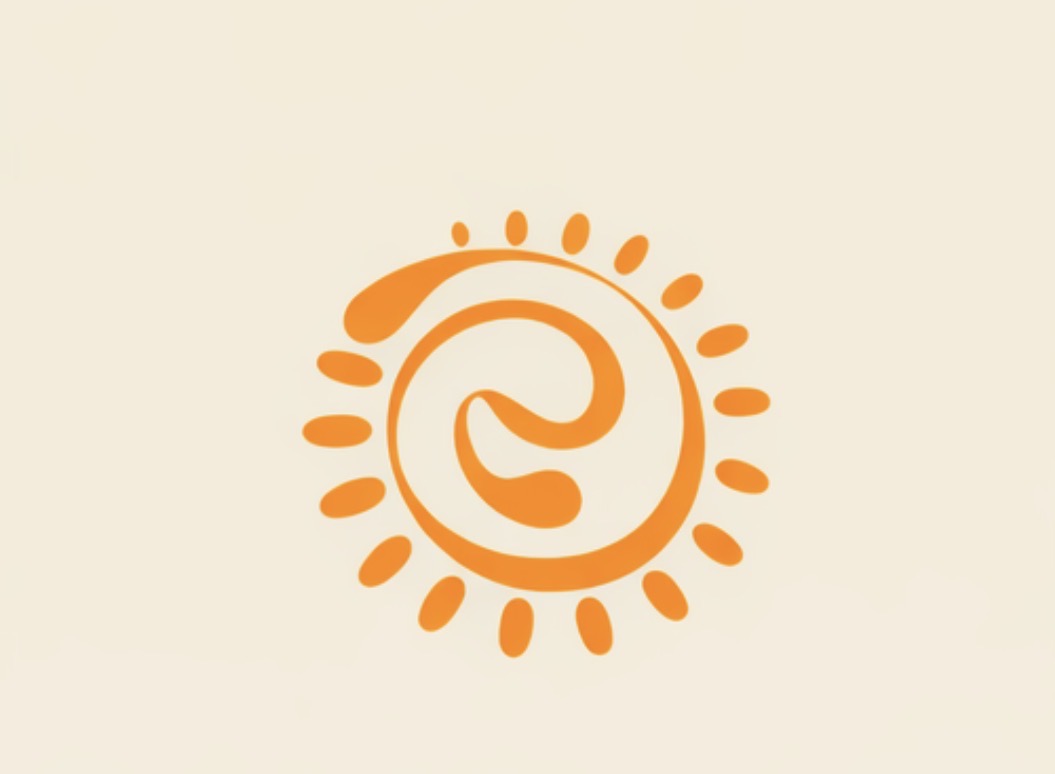 Reform Island Studio