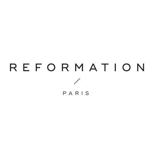 Reformation Pilates
